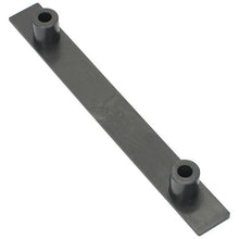 Load image into Gallery viewer, 61356-U223071 : STRIP, MAST - motofork