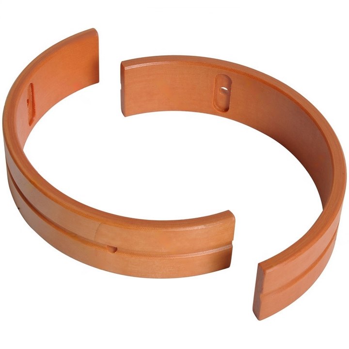 61441-3162071 : MAST BUSHING - motofork