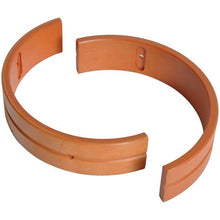 Load image into Gallery viewer, 61441-3162071 : MAST BUSHING - motofork