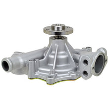 Load image into Gallery viewer, 6202-63-1201 : WATER PUMP - motofork
