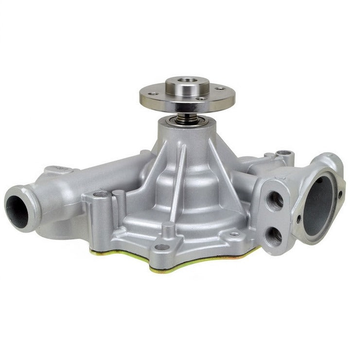 6202-63-1210 : WATER PUMP - motofork