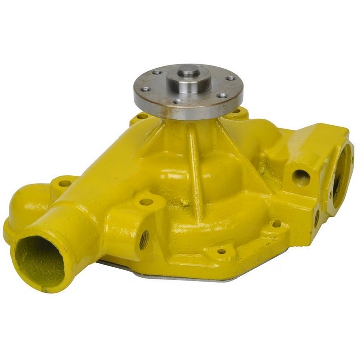 6206-61-1505 : WATER PUMP - motofork