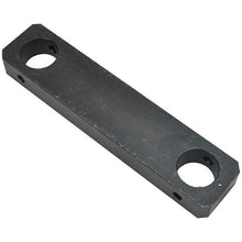 Load image into Gallery viewer, 623-010-109 : PLATE - motofork