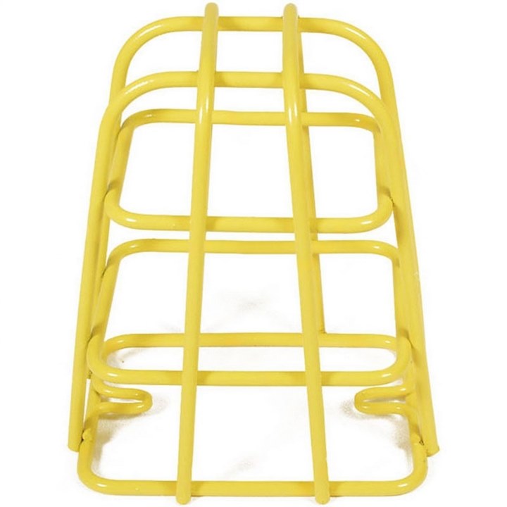 62494-CAGE : STROBE GUARD - motofork