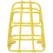 Load image into Gallery viewer, 62494-CAGE : STROBE GUARD - motofork