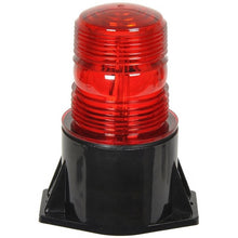 Load image into Gallery viewer, 62494R : STROBE LAMP (RED) - motofork