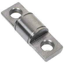 Load image into Gallery viewer, 63374-2362071 : SHAFT, MAST - motofork