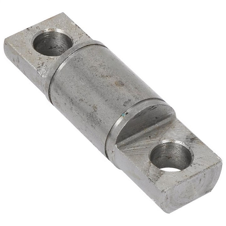 63374-3362071 : SHAFT, SIDE ROLLER - motofork