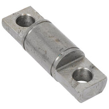 Load image into Gallery viewer, 63374-3362071 : SHAFT, SIDE ROLLER - motofork
