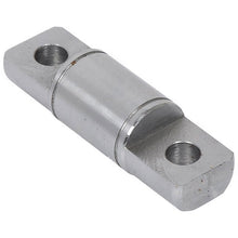Load image into Gallery viewer, 63374-3661071 : SHAFT, SIDE ROLLER - motofork