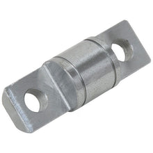 Load image into Gallery viewer, 63375-2660071 : SHAFT, SIDE ROLLER - motofork