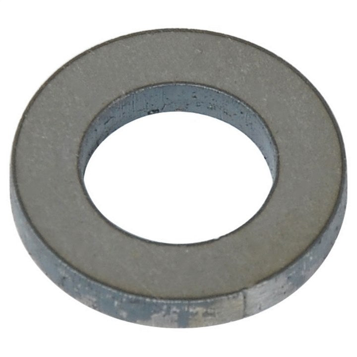 63375-U210071 : SHIM, MAST - motofork