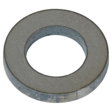 Load image into Gallery viewer, 63375-U210071 : SHIM, MAST - motofork