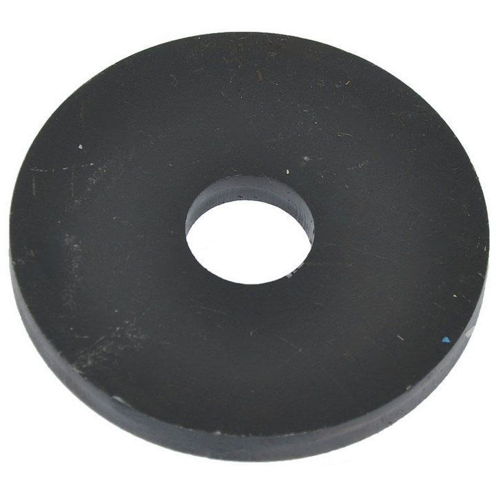 63582-2360071 : WASHER, MAST - motofork