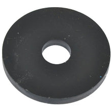 Load image into Gallery viewer, 63582-2360071 : WASHER, MAST - motofork