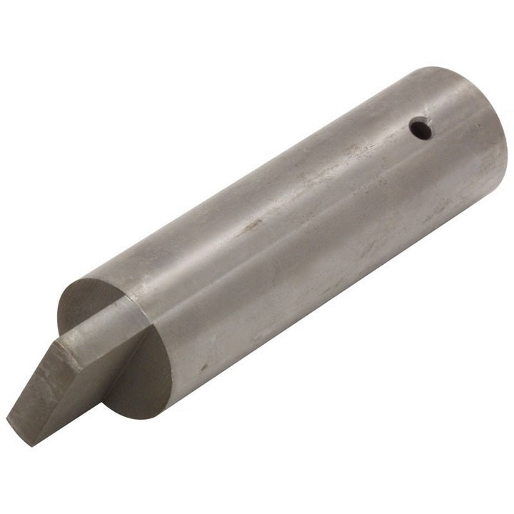 6408468-63 : SHAFT - motofork