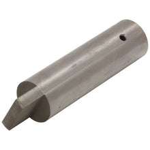 Load image into Gallery viewer, 6408468-63 : SHAFT - motofork