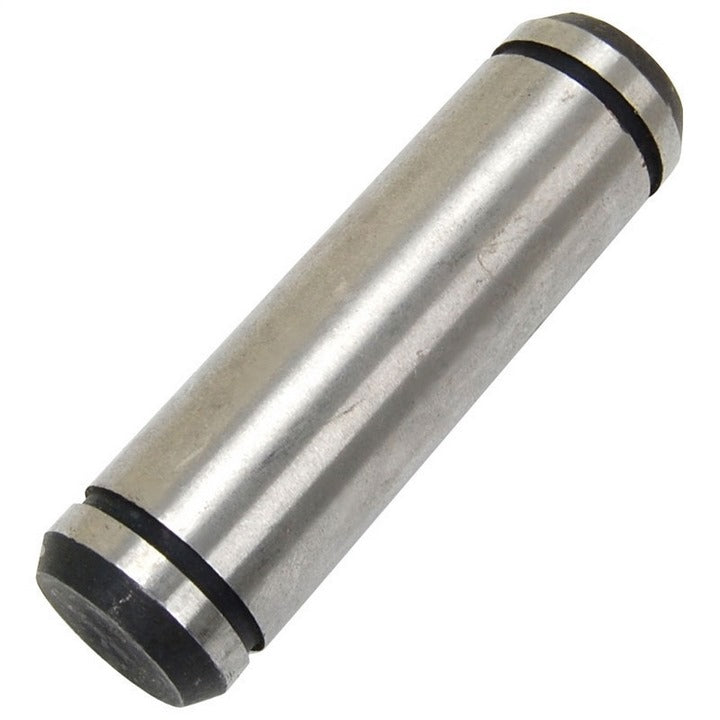 6417861-01 : PIN, LIFT CYLINDER - motofork