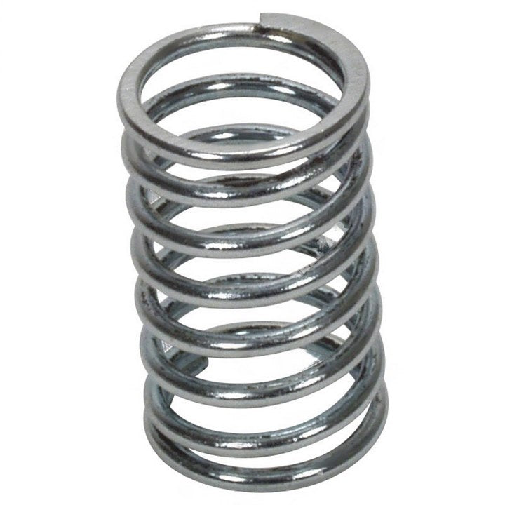 64263-U200071 : SPRING - motofork