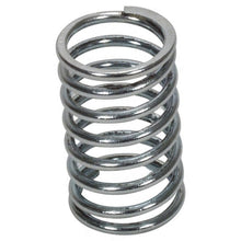 Load image into Gallery viewer, 64263-U200071 : SPRING - motofork