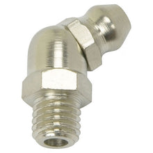 Load image into Gallery viewer, 64343-18461 : GREASE FITTING - motofork