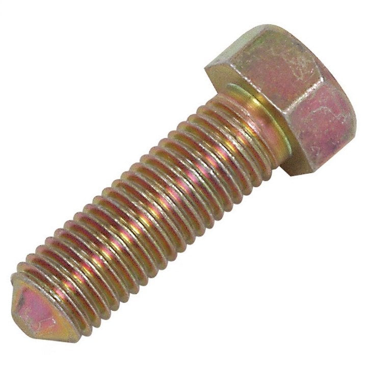 64343-18801 : BOLT STOPPER - motofork