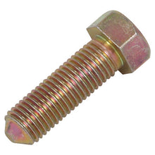 Load image into Gallery viewer, 64343-18801 : BOLT STOPPER - motofork