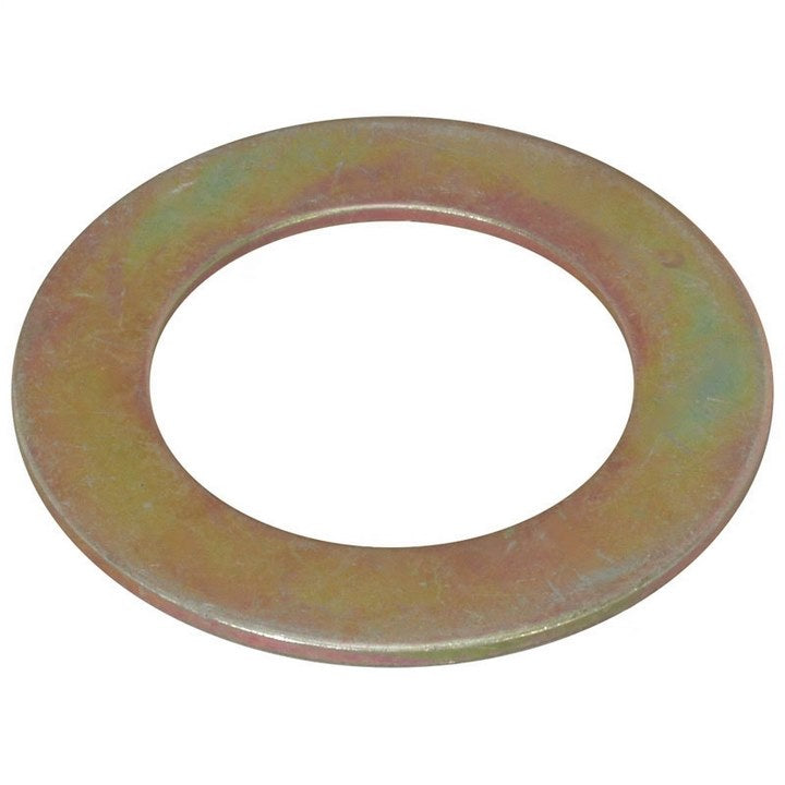 64343-44200 : WASHER - motofork