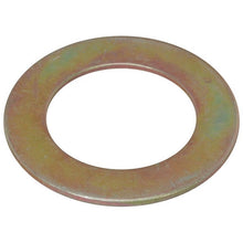 Load image into Gallery viewer, 64343-44200 : WASHER - motofork