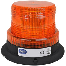 Load image into Gallery viewer, 6465A : STROBE LAMP (AMBER) - motofork