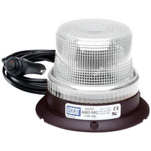 Load image into Gallery viewer, 6465C-MG : STROBE LAMP (LED CLEAR) - motofork