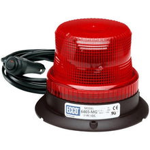 Load image into Gallery viewer, 6465R-MG : STROBE LAMP (LED RED) - motofork