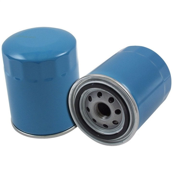 65.12515-5006 : FUEL FILTER - motofork