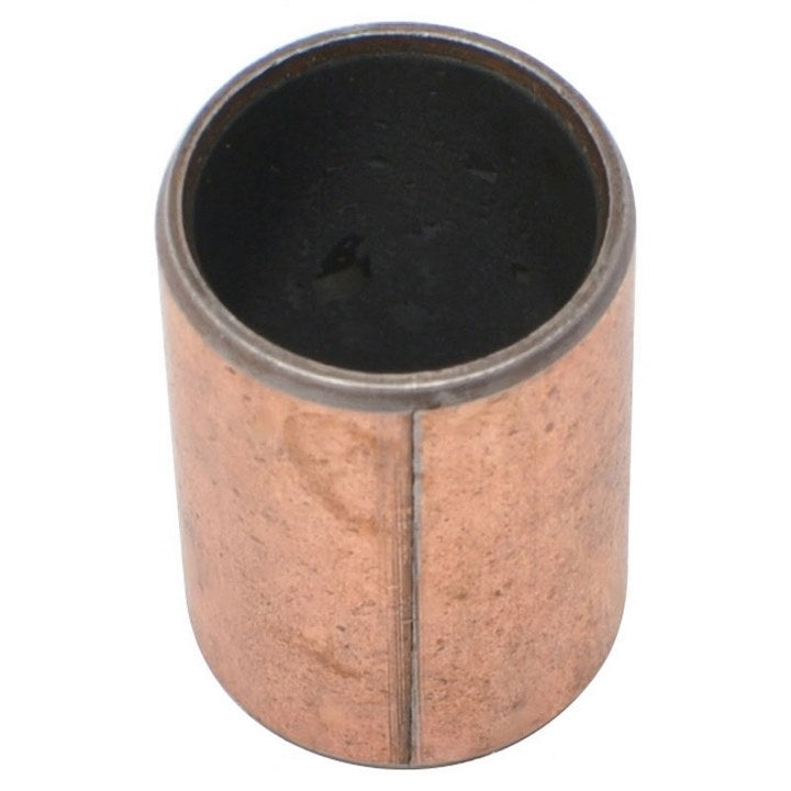 65007-30 : BUSHING, SLEEVE - motofork