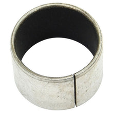 Load image into Gallery viewer, 65007-40 : BUSHING, SLEEVE - motofork