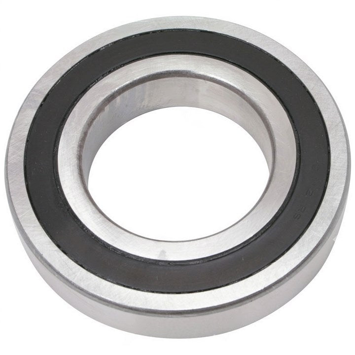 65081-055 : BEARING - motofork