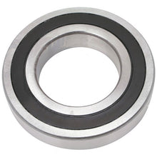 Load image into Gallery viewer, 65081-055 : BEARING - motofork