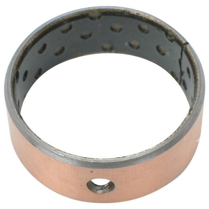 65084-015 : BUSHING - motofork