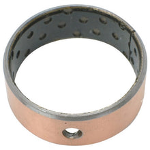 Load image into Gallery viewer, 65084-015 : BUSHING - motofork