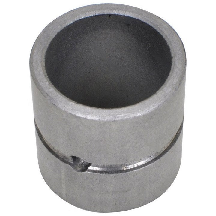 65117-1 : BUSHING - motofork
