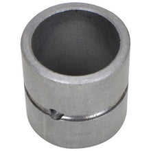 Load image into Gallery viewer, 65117-1 : BUSHING - motofork