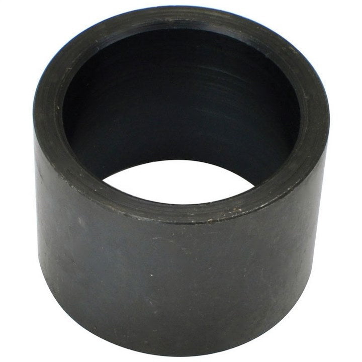 65117-2 : BUSHING - motofork