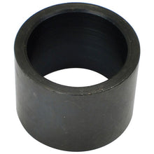 Load image into Gallery viewer, 65117-2 : BUSHING - motofork