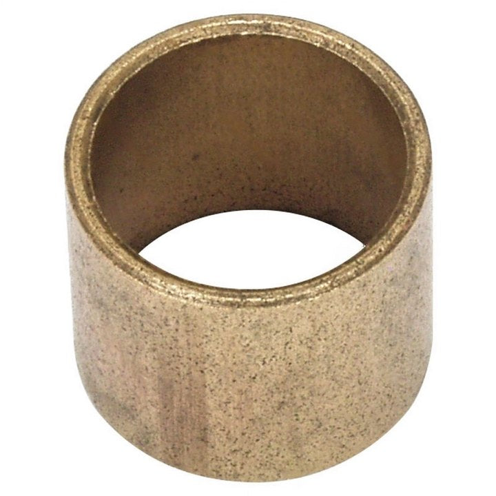 65117-3 : BUSHING - motofork