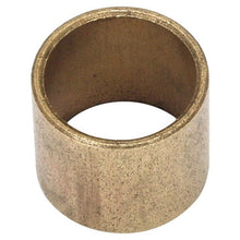 Load image into Gallery viewer, 65117-3 : BUSHING - motofork