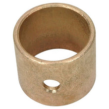 Load image into Gallery viewer, 65117-4 : BUSHING - motofork