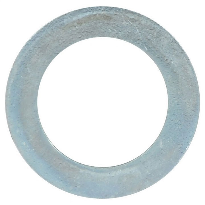 65151-2332071 : SHIM, MAST - motofork