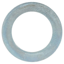 Load image into Gallery viewer, 65151-2332071 : SHIM, MAST - motofork