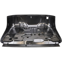 Load image into Gallery viewer, 65201-FC40B : HOOD - motofork