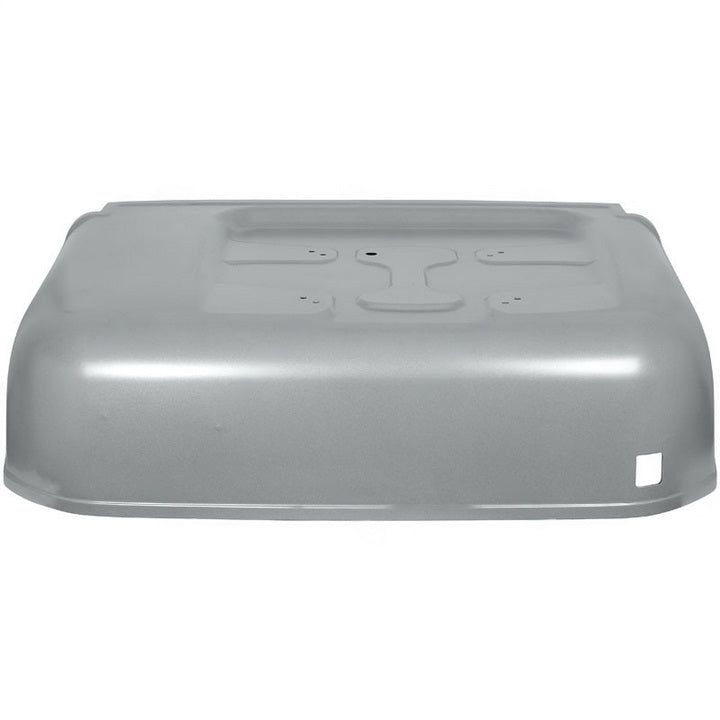 65201-FK10A : HOOD - motofork